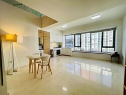 Altez (D2), Apartment #513120461